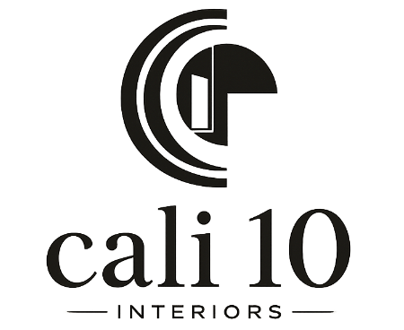 cali 10